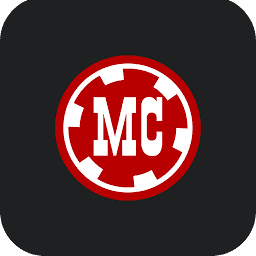 MCGAMES
